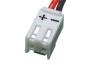 Preview: Akku kompatibel HP0.7-12P 12V 0,8Ah 800mAh JST AGM Blei Accu Batterie